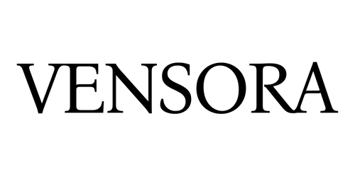 vensora